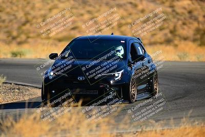 media/Sep-28-2024-Turn8 Trackdays (Sat) [[81b87d0494]]/Intermediate 3/Session 1 (Turns 9 10 and 11)/